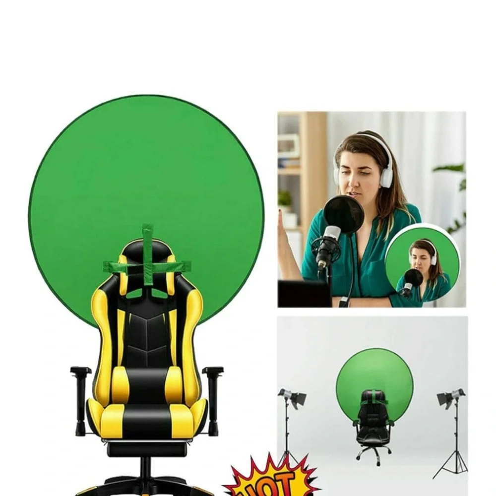 cambola portable webcam